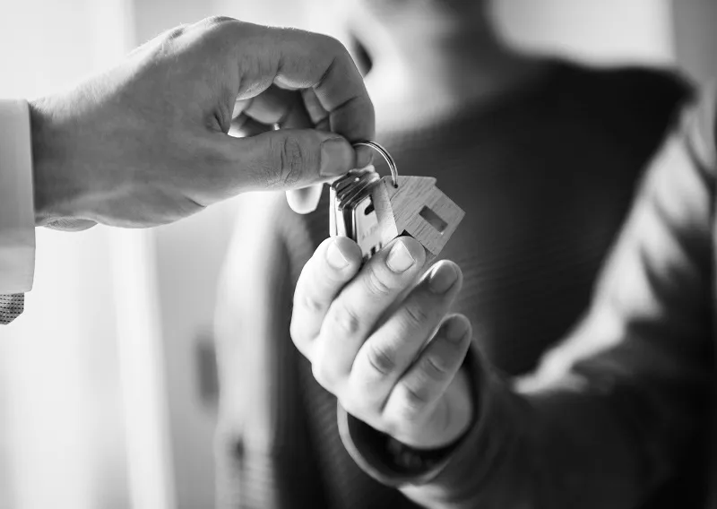 List Property
