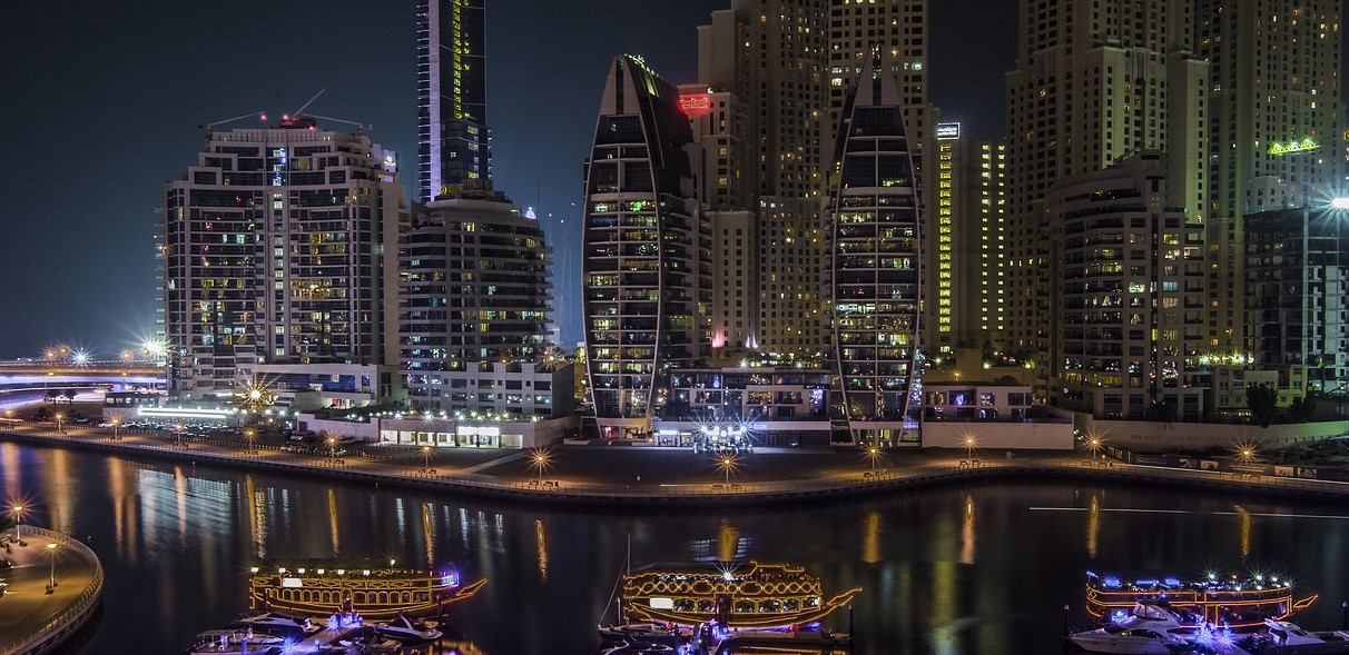 Discover the Best Properties in Fujairah with Our Real Estate Agency