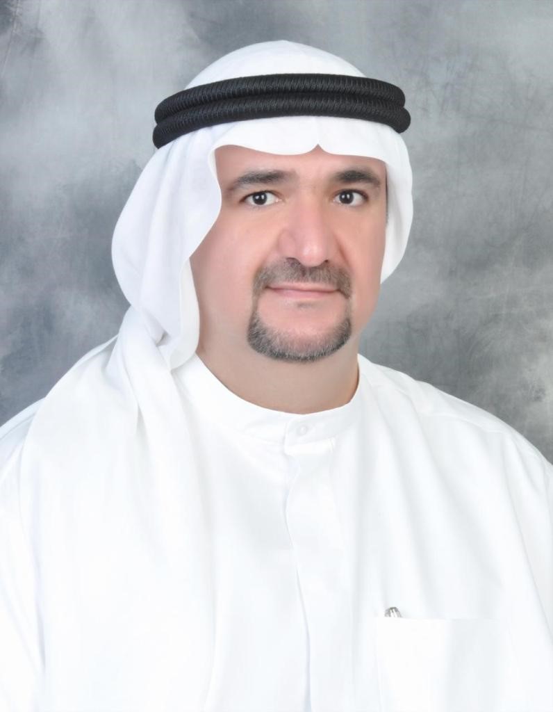 Eng. Naser Tajalli